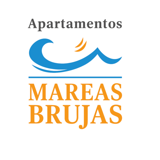 Logo de los Apartamentos